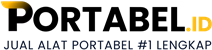 Portabel.id